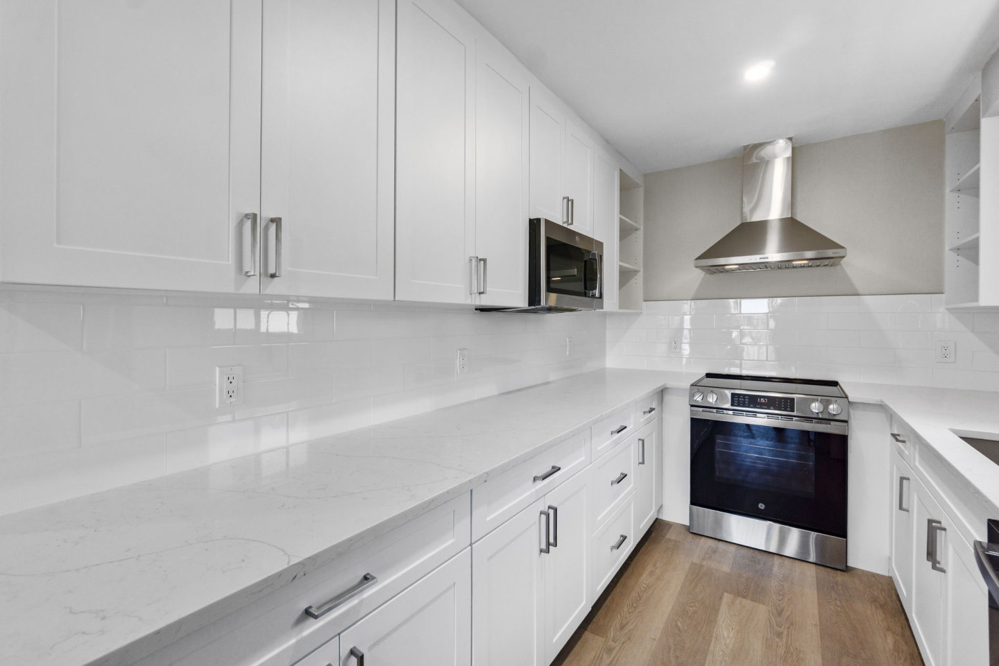 Ocean Edge Laguna Beach Image 41