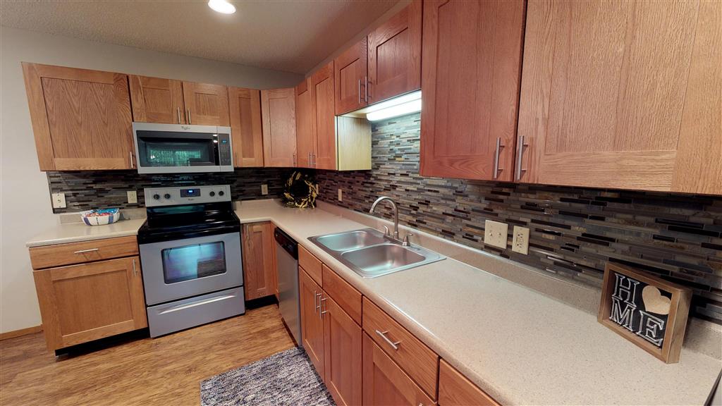 Oxbow Park Apartments Image 26