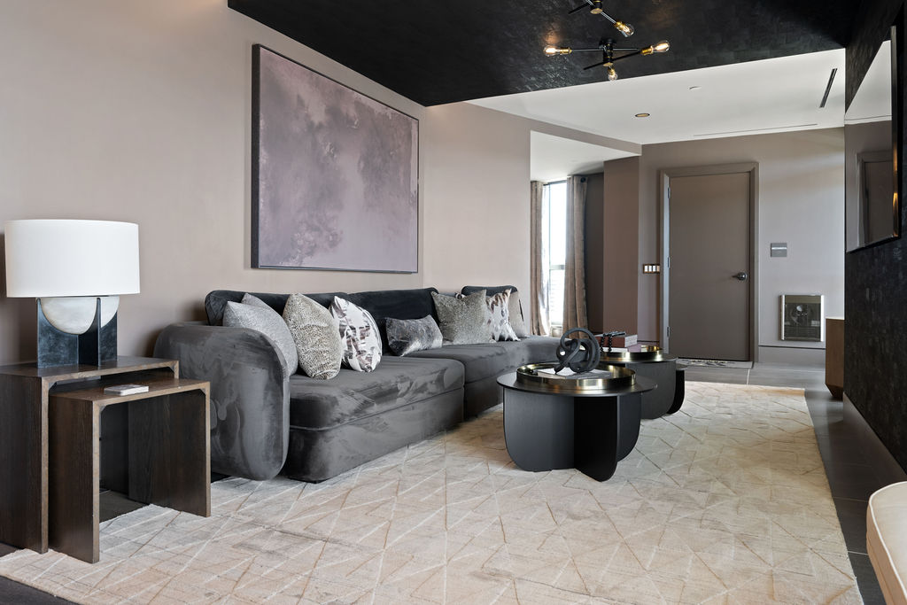 Madison West Elm Image 61