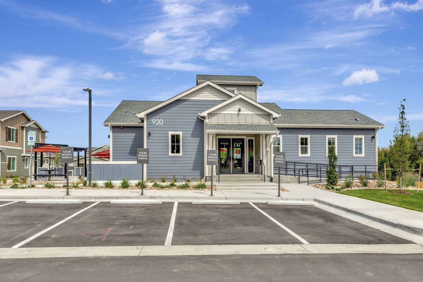 Arrive Longmont Image 31
