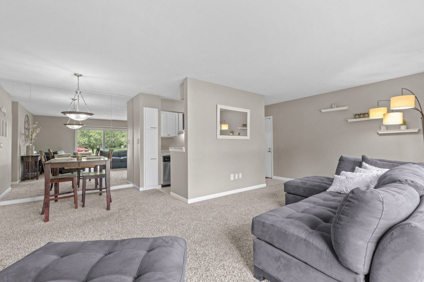 Apple Ridge Image 8