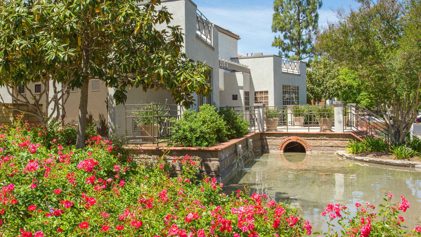 Northglen Image 20