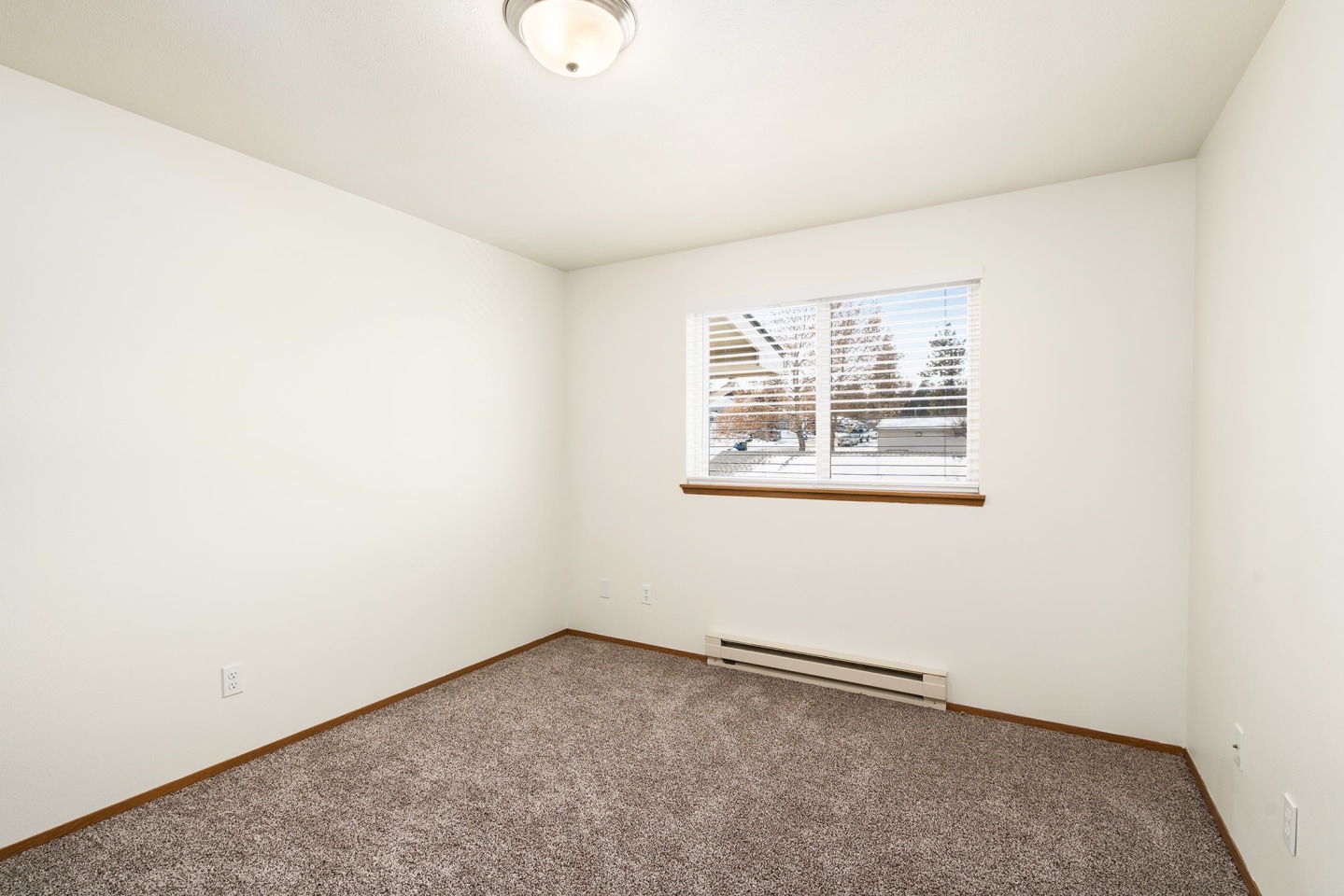 Clearwater Image 16