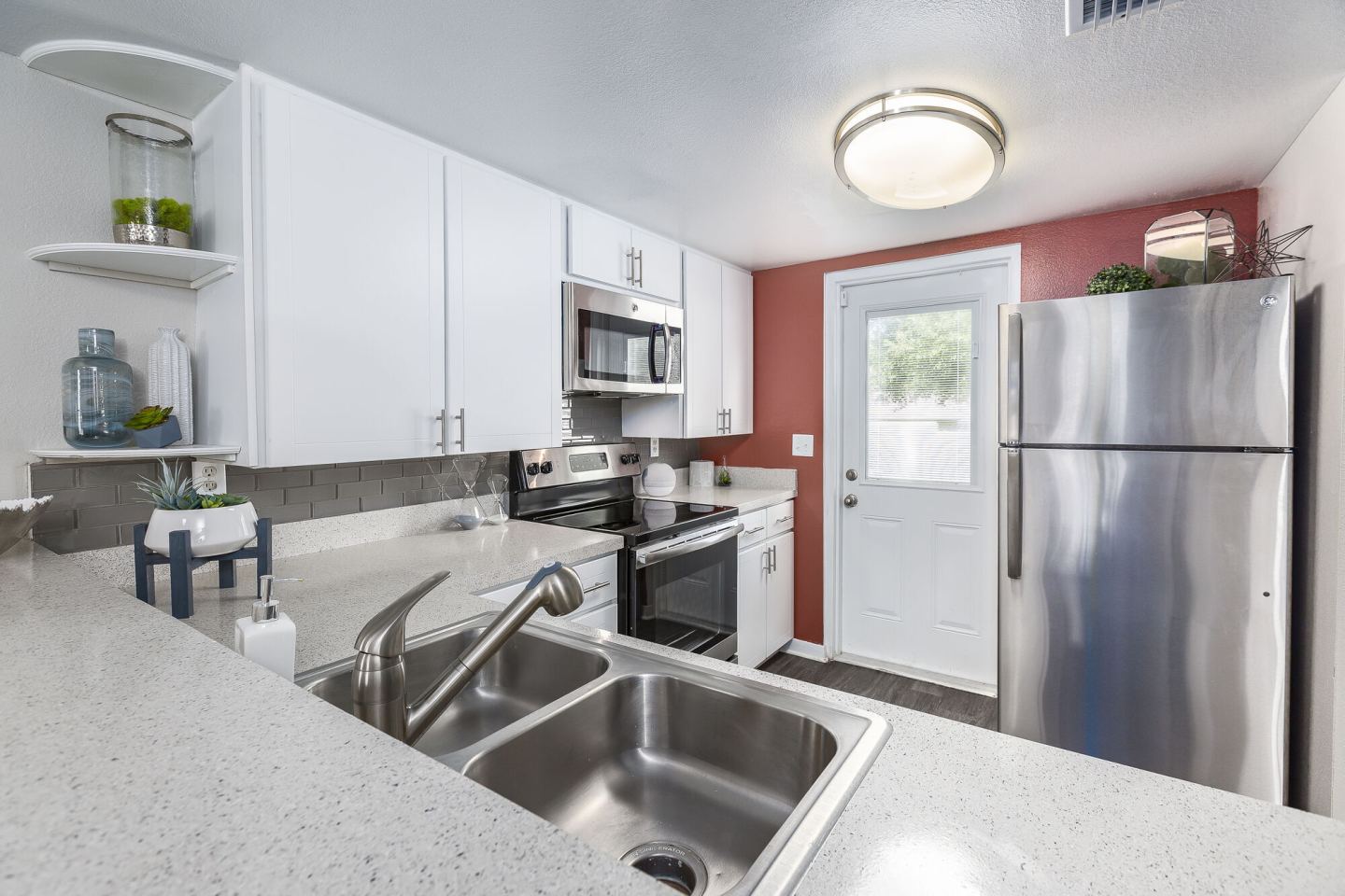Barrington Place at Winter Haven Image 3