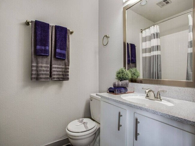 The Ridley Apartment Homes Image 7