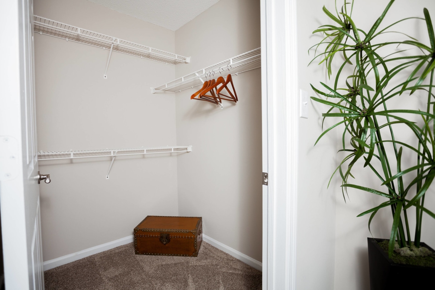 Arbors at Brookfield Apartments Image 9