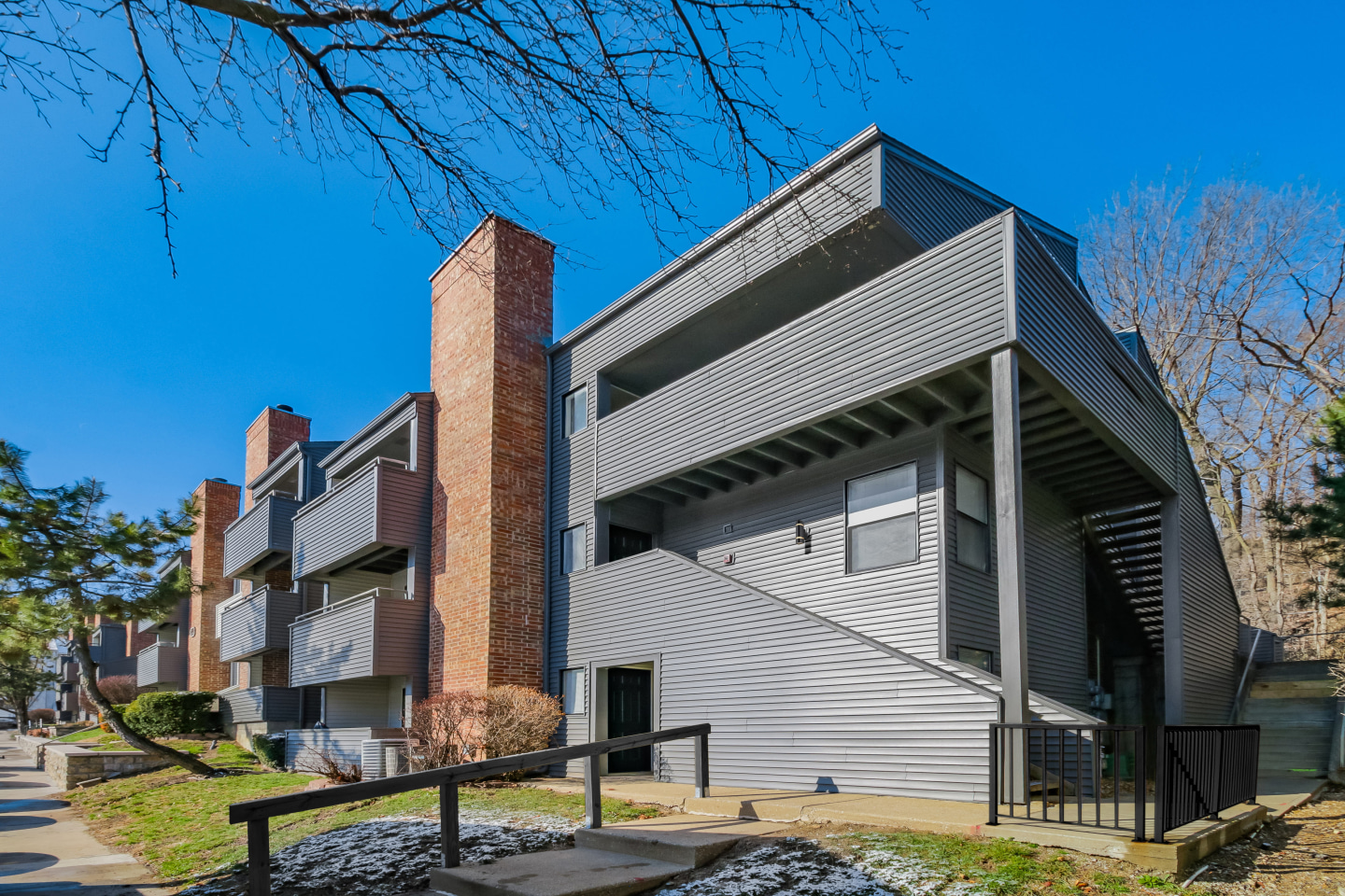 Dylan Apartments Image 36