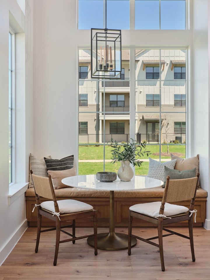 Citizen House Decker Image 35