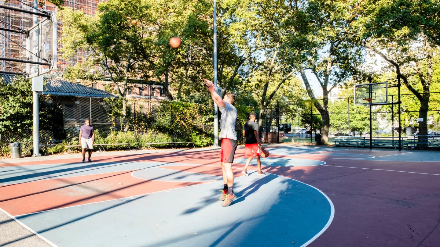 The Brooklyner Image 32