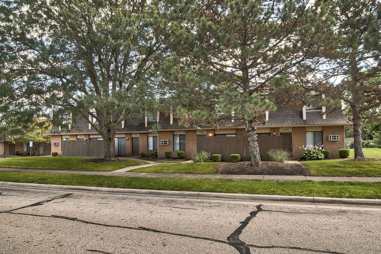 Timbercreek Image 18