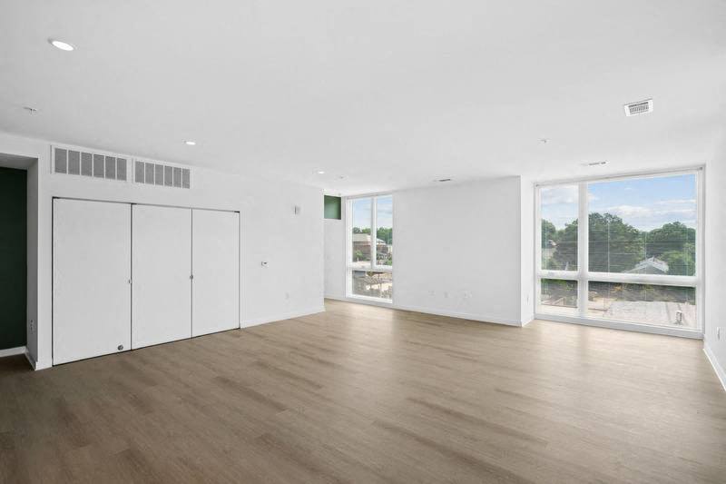 GeerHouse Image 11