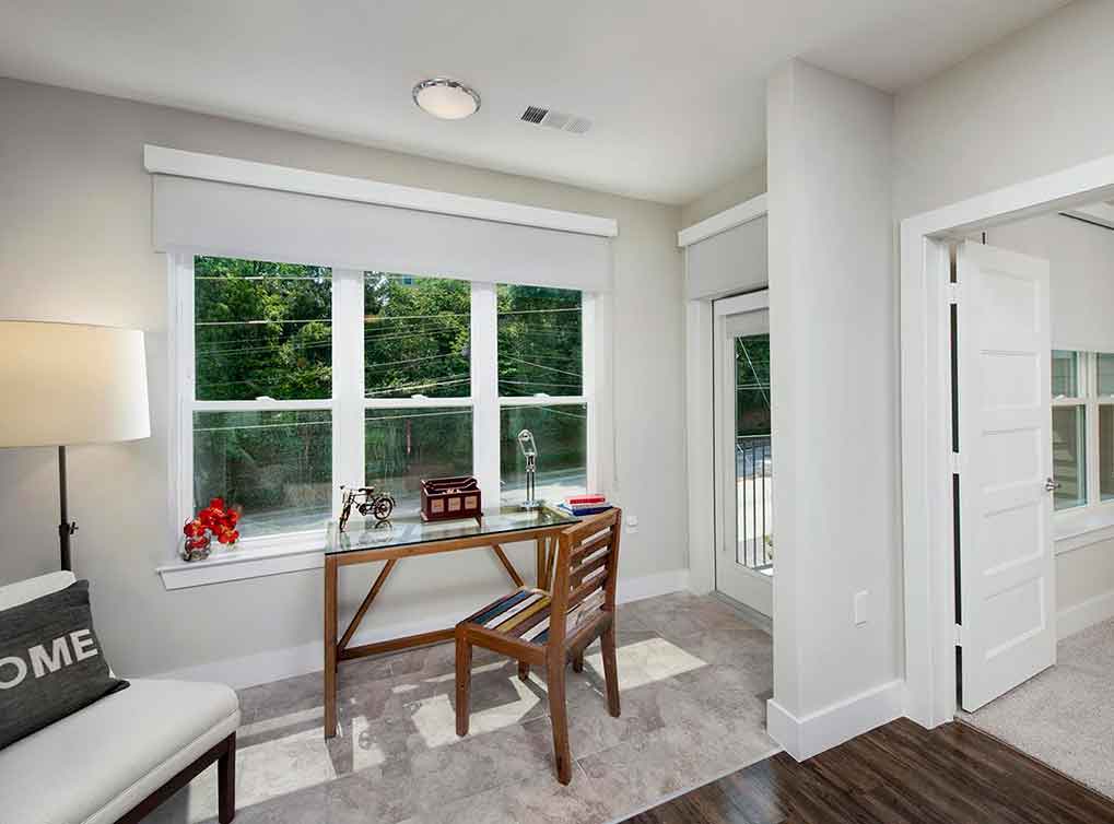 AMLI Piedmont Heights Image 6