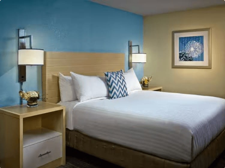 The Haven at Highland Image 8