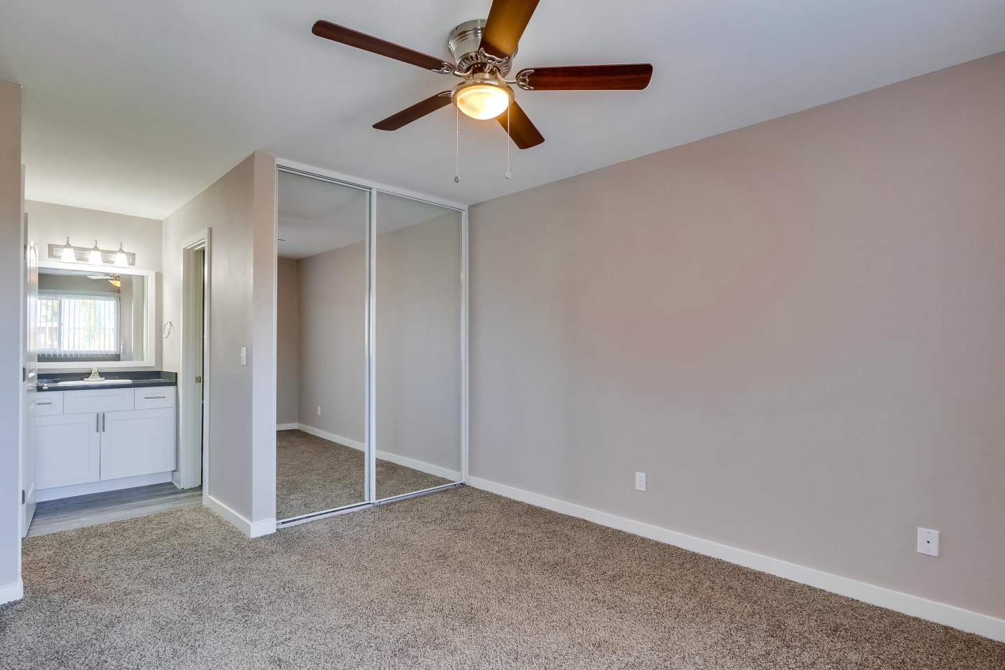 Whiffle Tree Apartment Homes Image 19