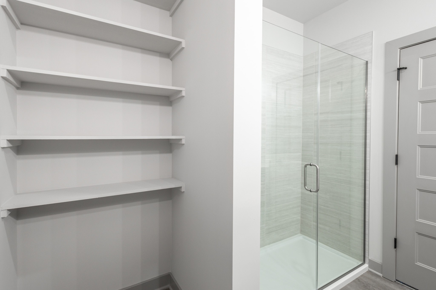 Arbour Place Image 24