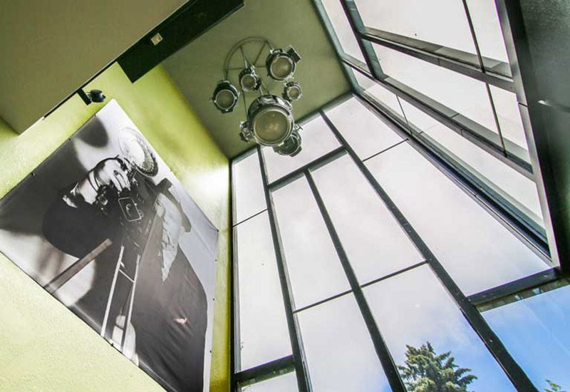 Aperture Image 48