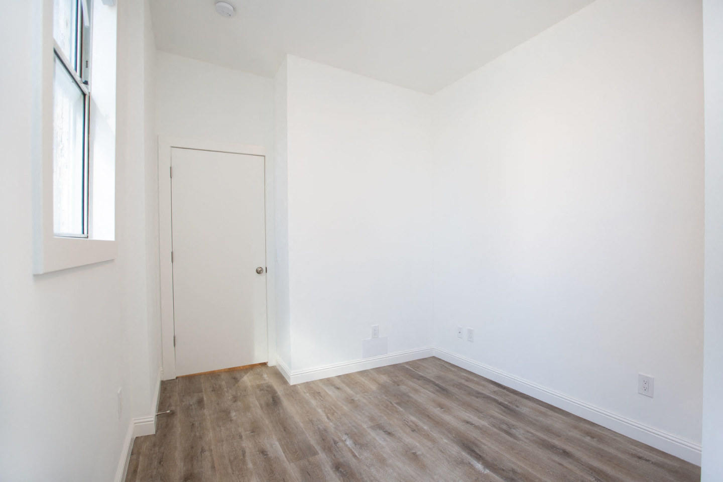 1030-1042 Polk Image 64