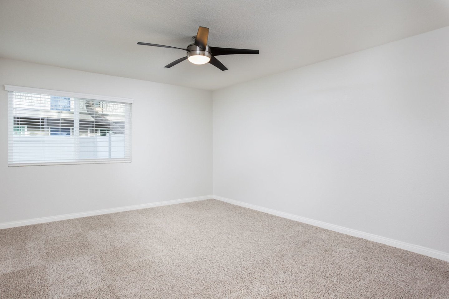 The 5800 Apartment Homes Image 18