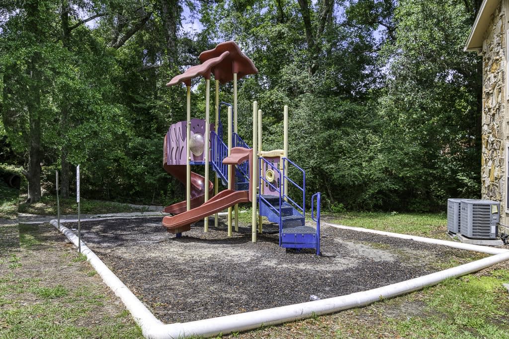 Jasmine Creek Apartments Image 30