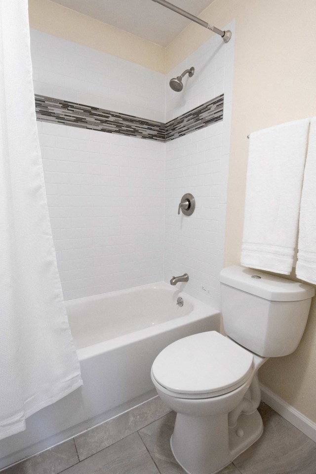 Meadowood Village Image 22