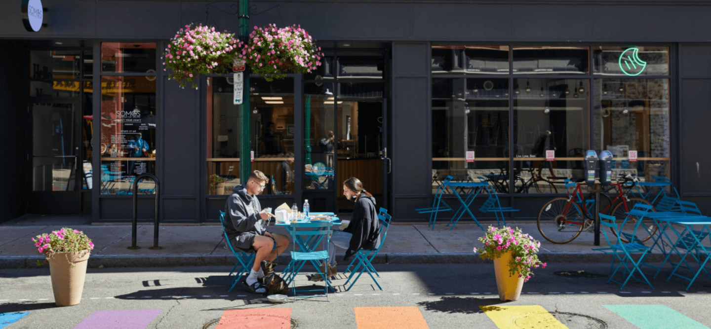 Ninth Square Image 15