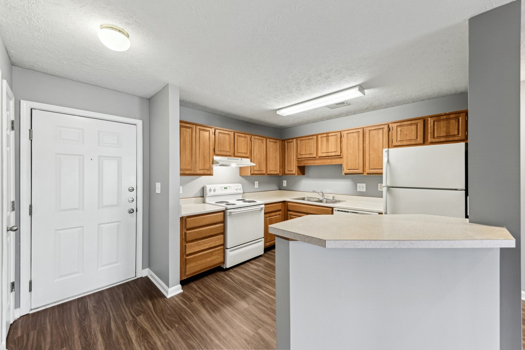 Maple Brook Apartments Image 17