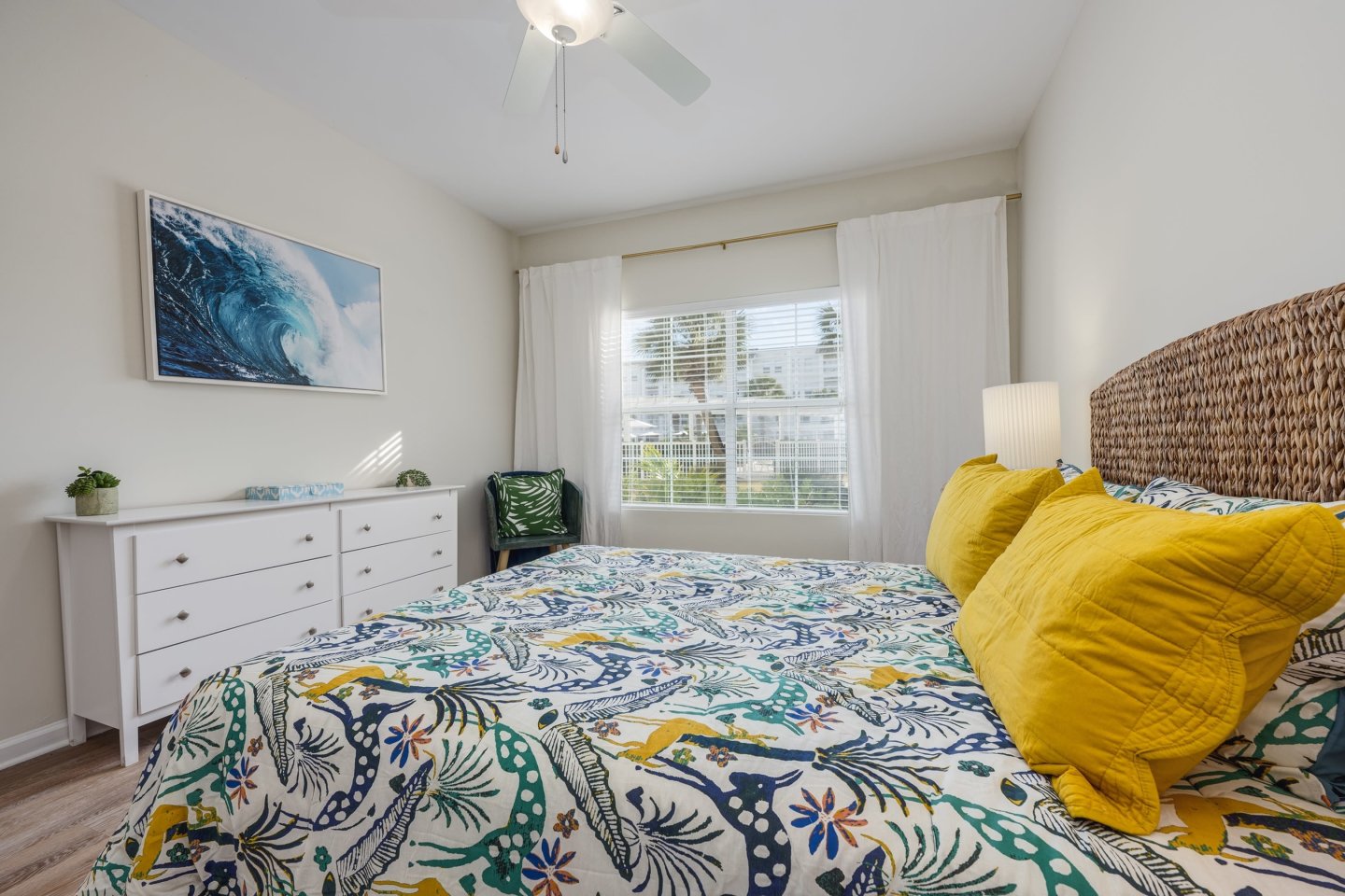 White Sands Luxury Apartments Image 29