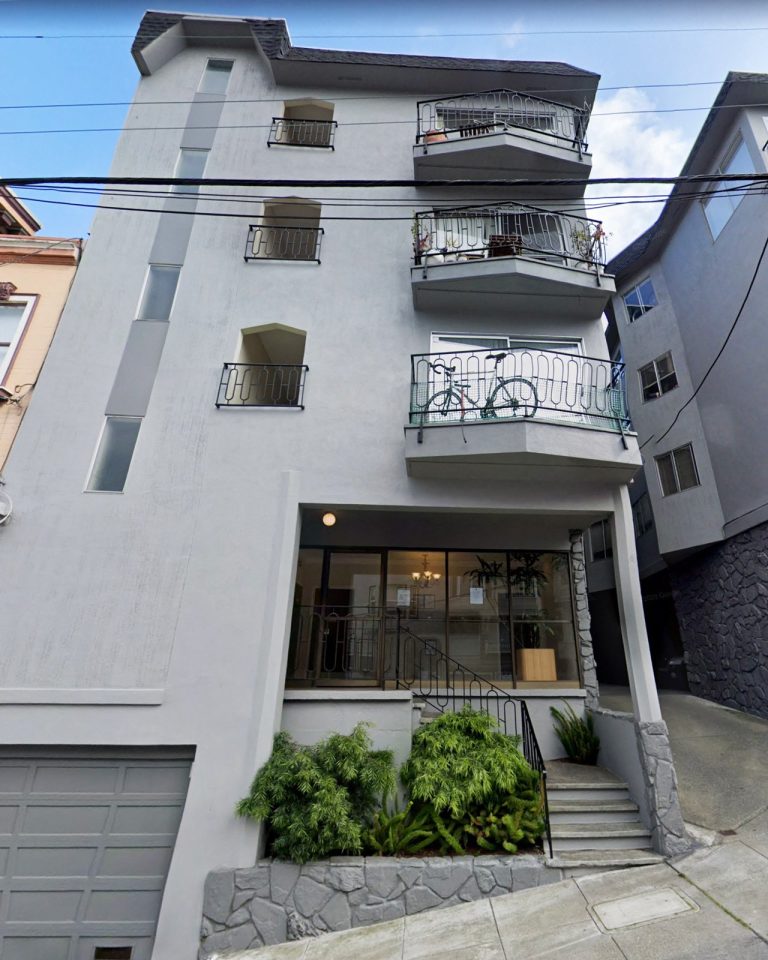 755 Green Street Image 30