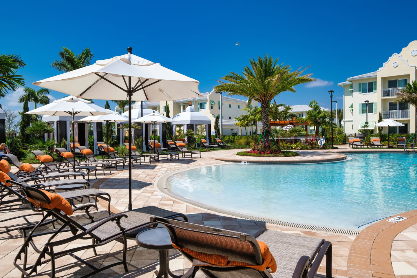 Oceanside Lantana Image 35