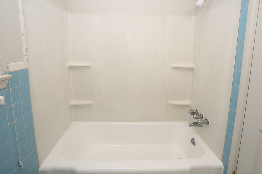 Meadoway Gardens Image 27