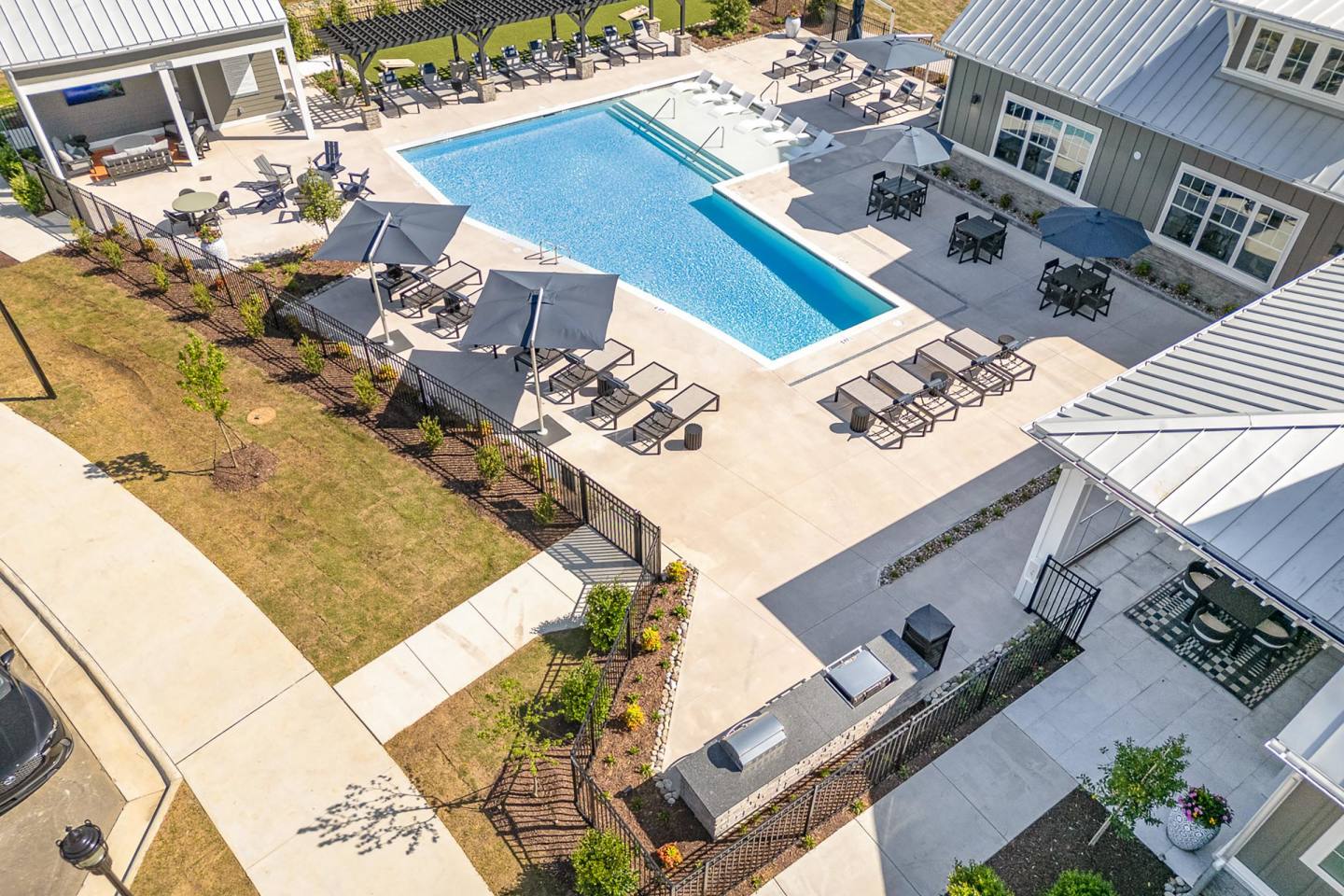Westgate Landing Image 6