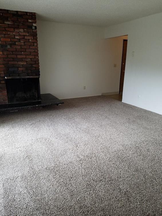 Rochelle Apartments Image 14