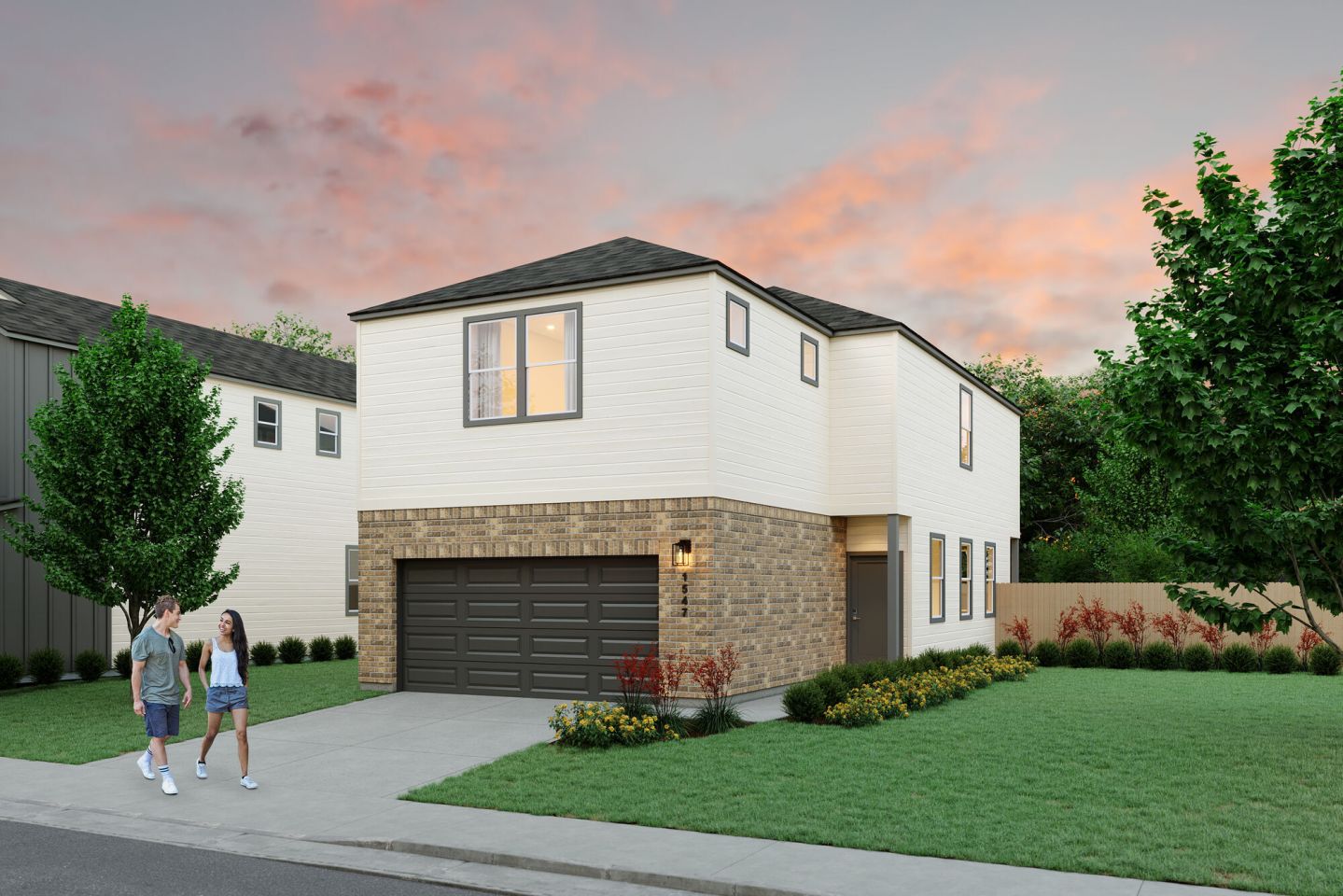Altura Luxury Rental Homes Image 3