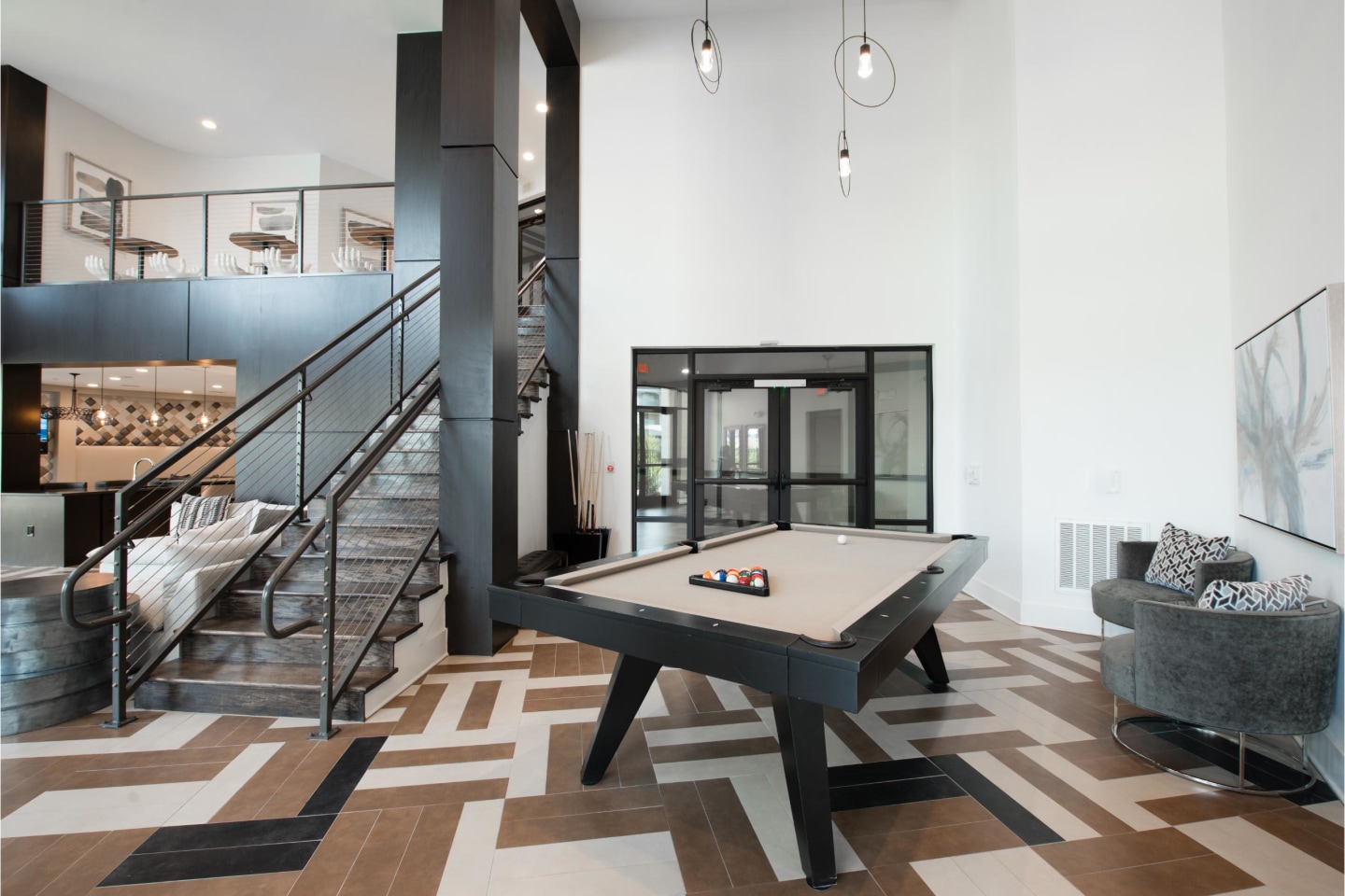 Aspire Presidio West Image 41