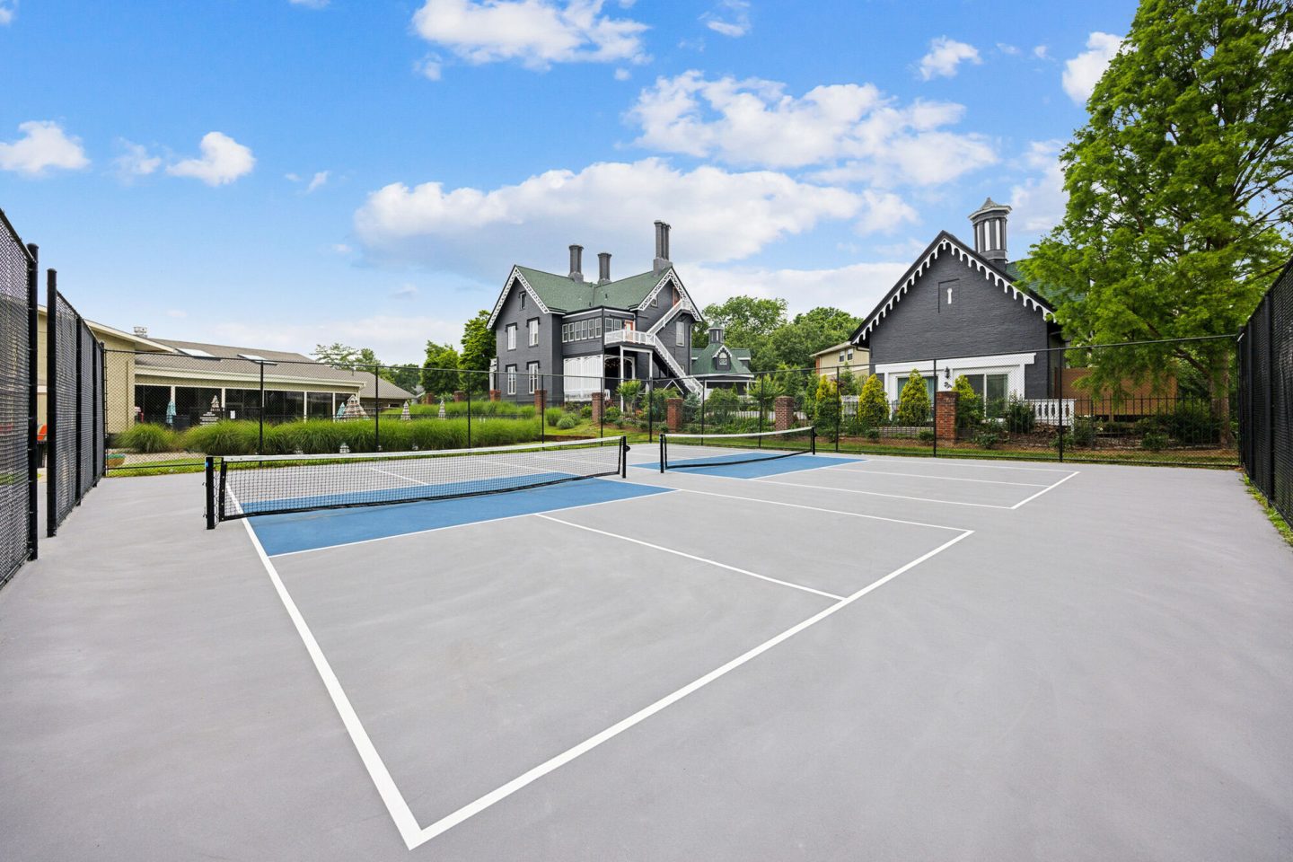 Cypress Pointe Image 72