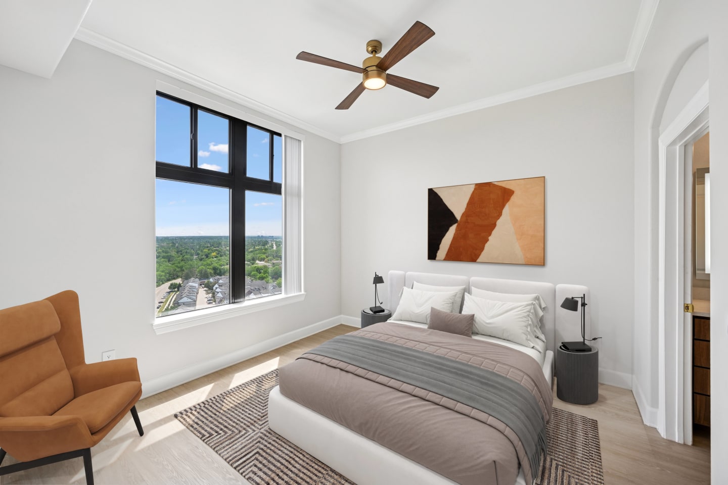 4550 Cherry Creek Image 8