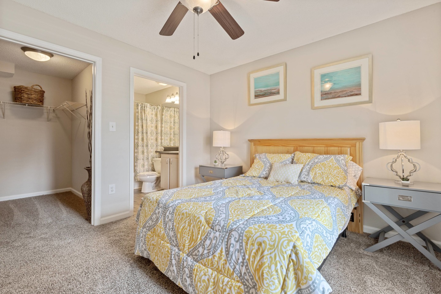 Cherry Grove Commons Apartments Image 4