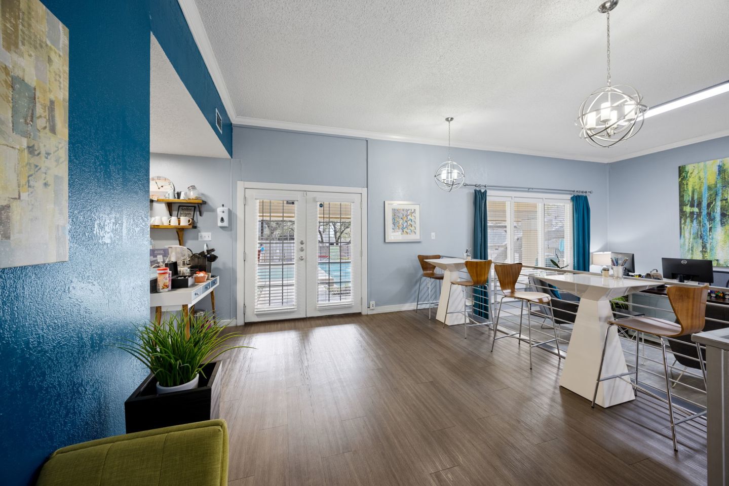 Arbors at Tallwood Image 25