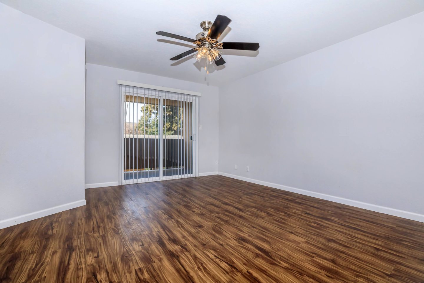 Ladera Woods Image 30