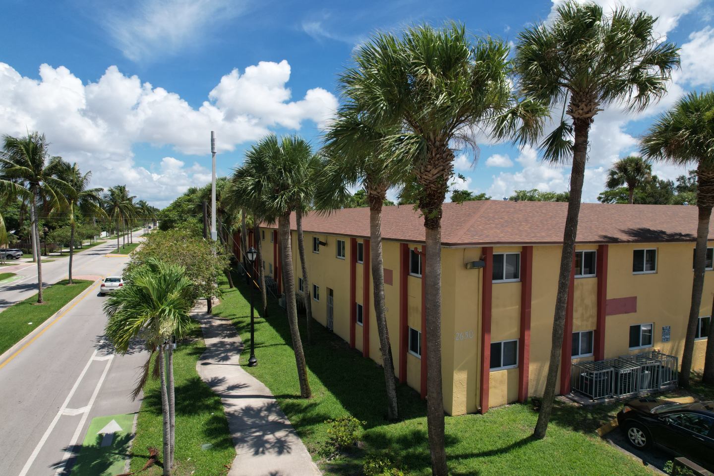 Brisa Apartment Homes Image 7