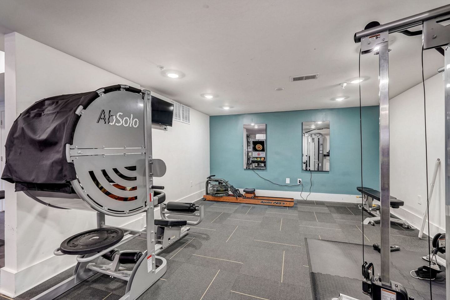 The Aster Buckhead Image 10