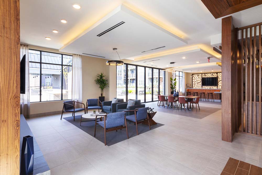 Everly Image 24