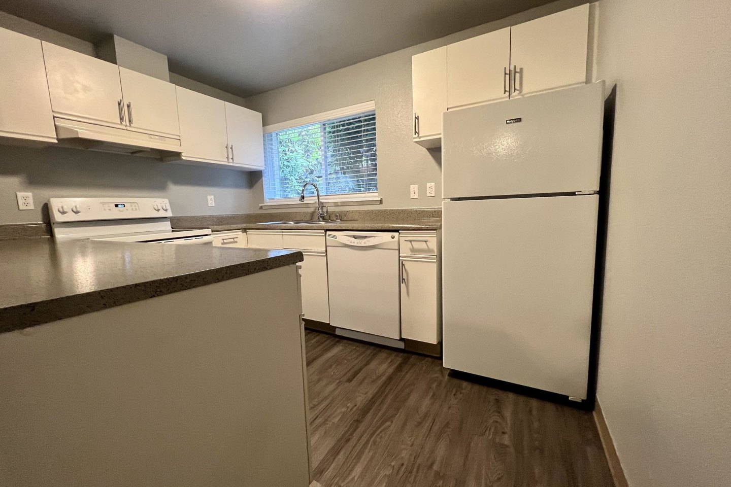 Forest Grove Image 6