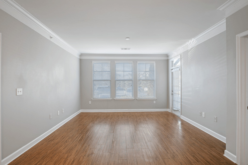 The Regency at Johns Creek Walk Image 11