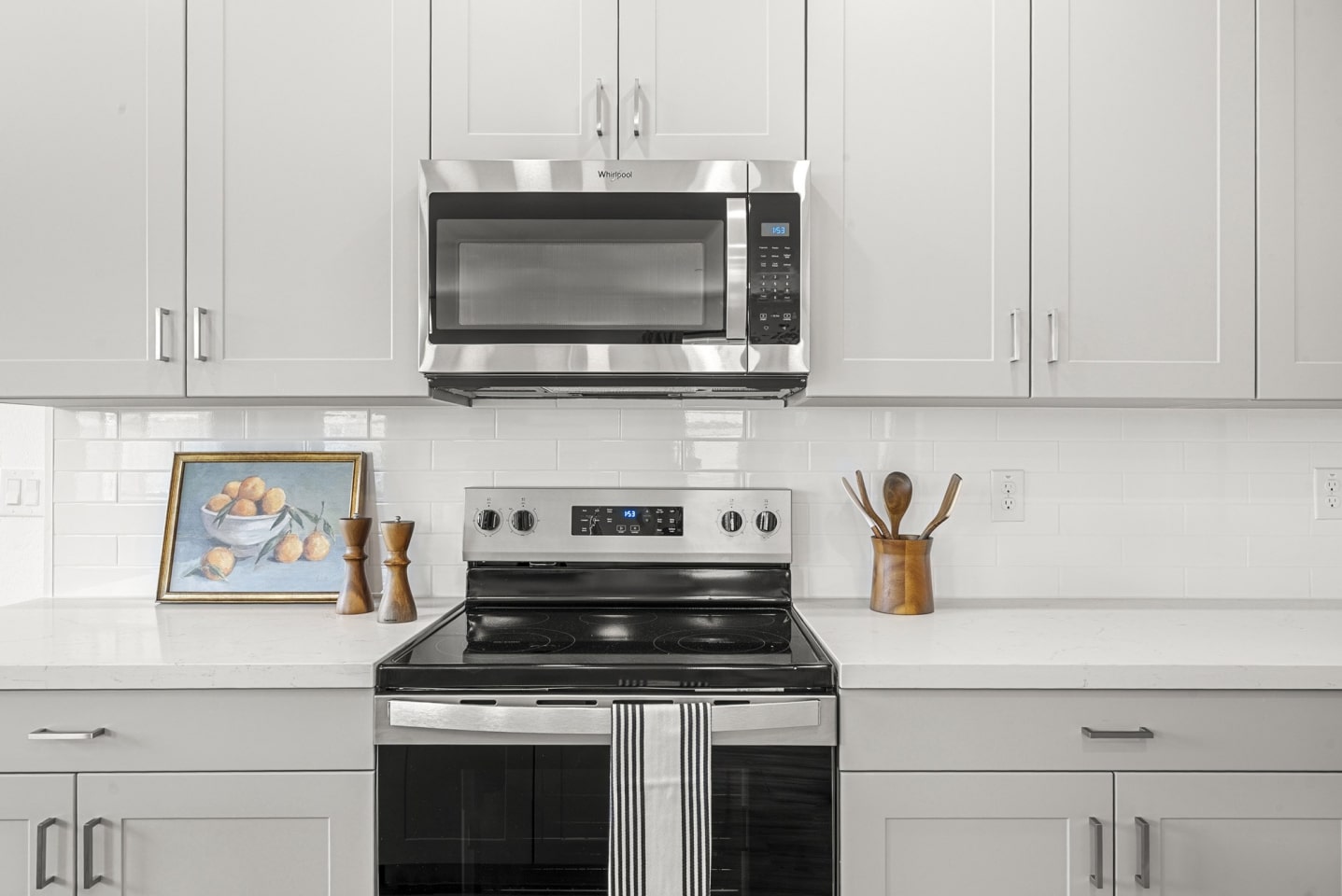 Avalon Townhomes Image 4