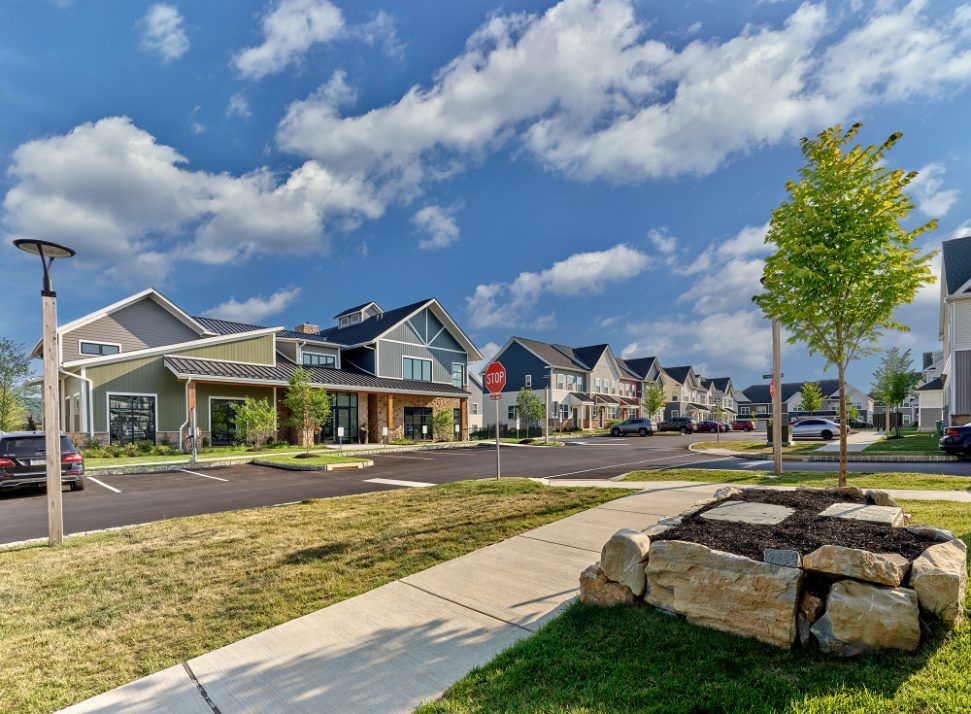 Summerhill Image 47