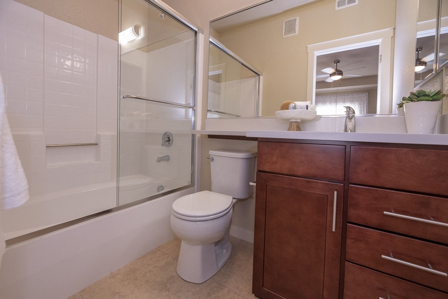 Adora Townhomes Image 12