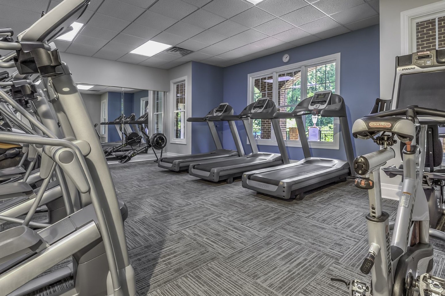Eastover Ridge Image 14