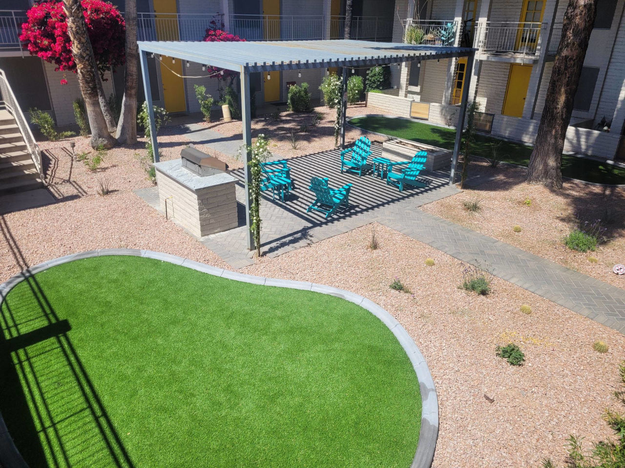 Scottsdale 5th Image 13
