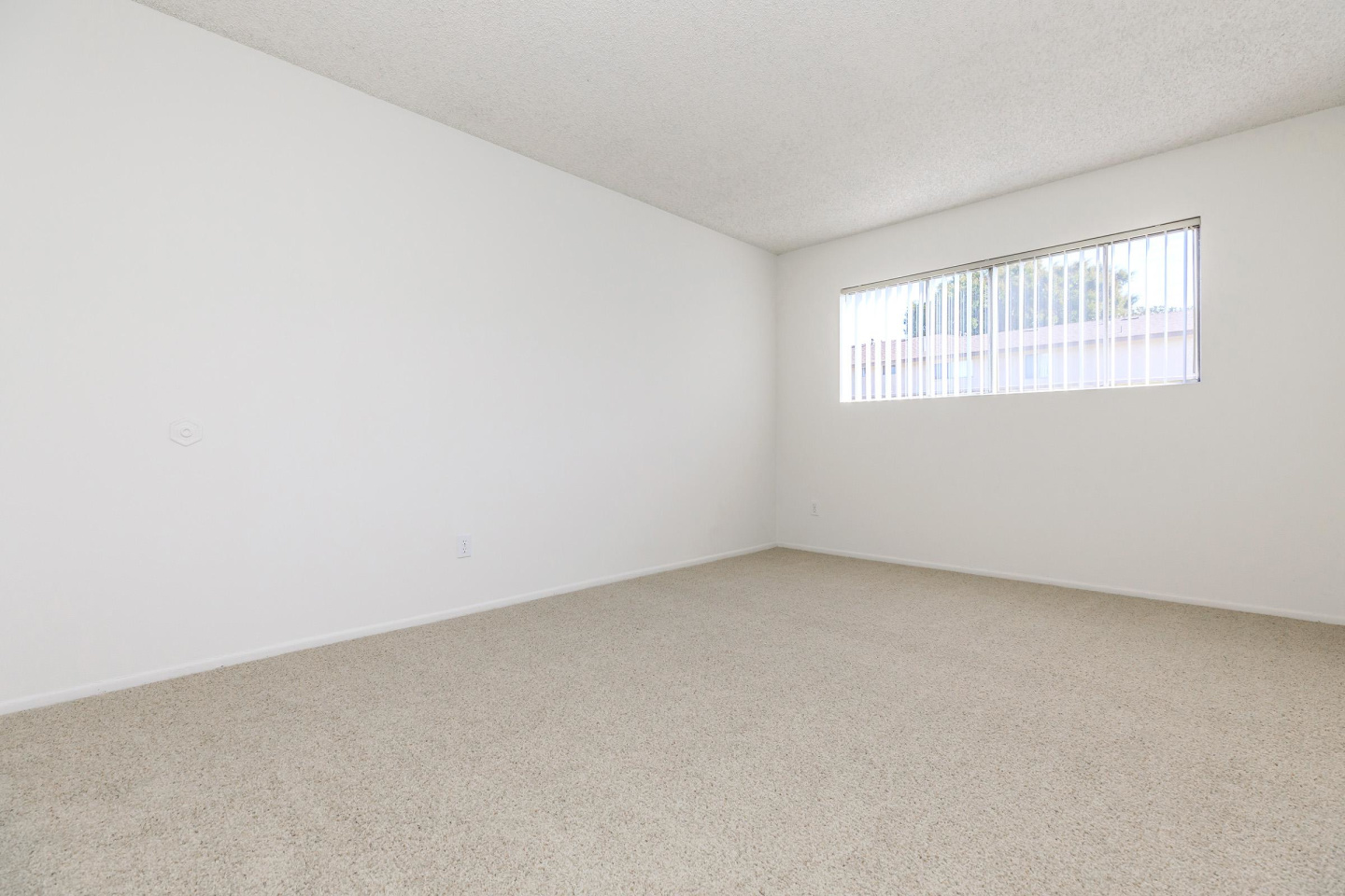 San Carlos & San Juan Apartment Homes Image 40